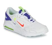 Nike Lage sneakers AIR MAX Bolt (Gs) Wit | Maat 38