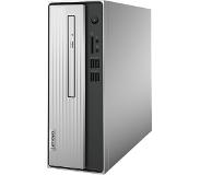 Lenovo Ideacentre 3 - Amd Athlon 256 Gb 8
