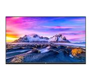 Xiaomi HD Android Smart TV P1 32″ (2021)