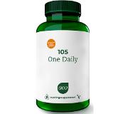 Aov 105 One daily (60tb)