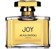 Jean Patou - JOY edp vapo 50 ml