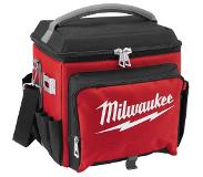 Milwaukee Accessoires Jobsite Koeler - 4932464835