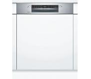 Bosch Serie 4 SMI4HCS48E