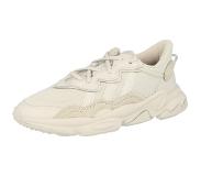 Adidas Lage Sneakers adidas OZWEEGO dames
