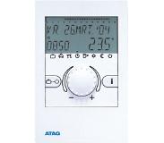 ATAG RSC2 digitale thermostaat, wit