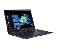 Acer Extensa 15 EX215-31-P8GN N5030 Notebook 39,6 cm (15.6") HD Intel Pentium Silver 4 GB DDR4-SDRAM 128 GB SSD Wi-Fi 5 (802.11ac) Windows 10 Pro Zwart