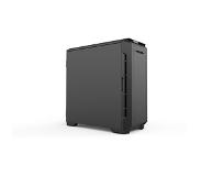 Phanteks Eclipse P600S Black