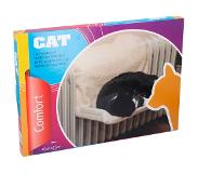 Huismerk Cat Comfort - Radiatorbed voor Katten
