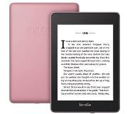 Amazon Kindle Paperwhite 4 32GB Plum (Pink)