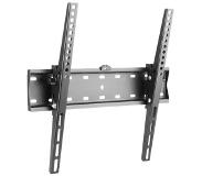 Schwaiger TV Wandhalter "TILT