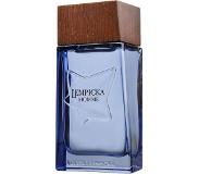 Lolita Lempicka LEMPICKA HOMME 50 ml | parfum voor dames aanbieding | parfum femme | geurtjes vrouwen | geur | parfum voor heren | parfum heren | parfum mannen