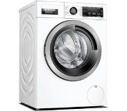 Bosch Wasmachine WAX32MA0FG