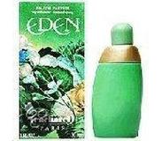 Cacharel Eden for Women - 30 ml - Eau de parfum