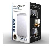 Ergenic Arc-sl2114k 14.000 Btu/h