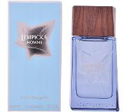 Lolita Lempicka LEMPICKA HOMME 50 ml| parfum voor heren | parfum heren | parfum mannen | geur