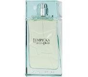 Lolita Lempicka GREEN LOVER 100 ml | parfum voor dames aanbieding | parfum femme | geurtjes vrouwen | geur | parfum voor heren | parfum heren | parfum mannen