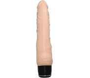 You2Toys Naturel Vibrator - The Neighbour