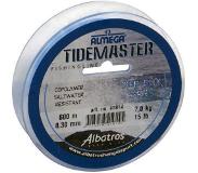 Albatros DD Tidemaster - Vislijn - 0.45 mm - 11.4 kg - 600 m
