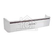 Siemens Koelkast Flessenbak 665457 / 00665457