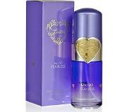 Dana Love's Eau So Fearless Eau De Parfum Spray 45 ml