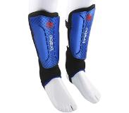 Brabo shinguard f4