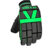 Osaka Indoor Glove - Iconic Black