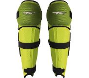 Tk ASX 2.0 Knee Protector