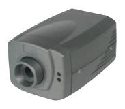 Digitus DN-15004 Powerline IP-Camera