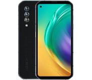 Blackview BL6000 Pro 5G 8GB/256GB Silver