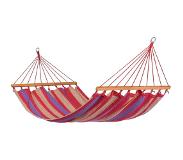 Tropilex Hangmat Tropilex Single Haïti Cherry