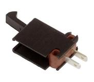 NOVY - NOVY SCHAKELAAR - 605047