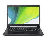Acer Aspire 7 A715-75G-549P