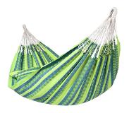 Tropilex Hangmat Tropilex Double Premium Lemon