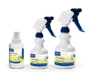 Virbac Effipro Spray 250 ml
