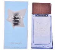 Lolita Lempicka LEMPICKA HOMME 100 ml | parfum voor dames aanbieding | parfum femme | geurtjes vrouwen | geur | parfum voor heren | parfum heren | parfum mannen