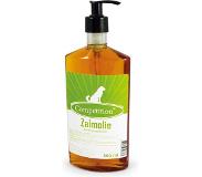 Competition zalmolie - 500ml