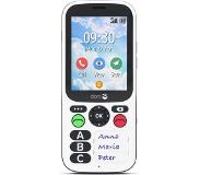 Doro 780x iup zwart-wit