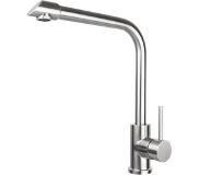 TA-Design RVS Keukenkraan Carolus 4