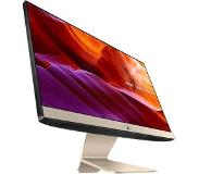 Asus M241DAK-BA065T All-in-One