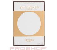 Hermès Paris Jour D'Hermes Absolu Eau de Parfum 50 ml
