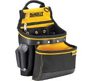 DeWalt DWST1-75551 Universele gereedschapsgordel
