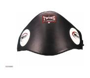 Twins special TWINS Belly Pad