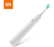 Xiaomi Mi - Electrische tandenborstel - T300 - Wit