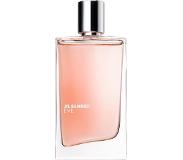 Jil Sander EVE spray 50 ml EDT | geurtjes vrouwen