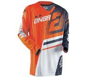 Answer Elite Adult Jersey