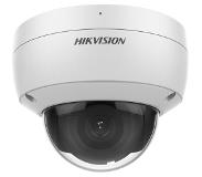 Hikvision Digital Technology DS-2CD2186G2-I IP-beveiligingscamera Buiten Dome 3840 x 2160 Pixels Plafond/muur
