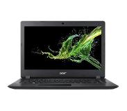 Acer Aspire 3 A314-21-46J2 laptop 14" - AMD A4-9120e - 4GB DDR4 - 128GB SSD - Radeon R3 - Windows 10