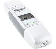 Medisana FTD Infrarood Thermometer