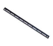 Unger Professionele Raamtrekker 35 cm