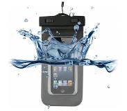 Medion Waterdichte Medion Life p4502 hoes -123BestDeal